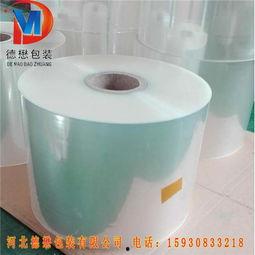 国产透明尼龙视频,引领材料科技新篇章