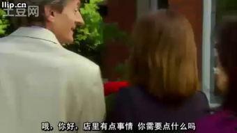 国产亲子国语对白视频,温馨家庭时光的温馨呈现