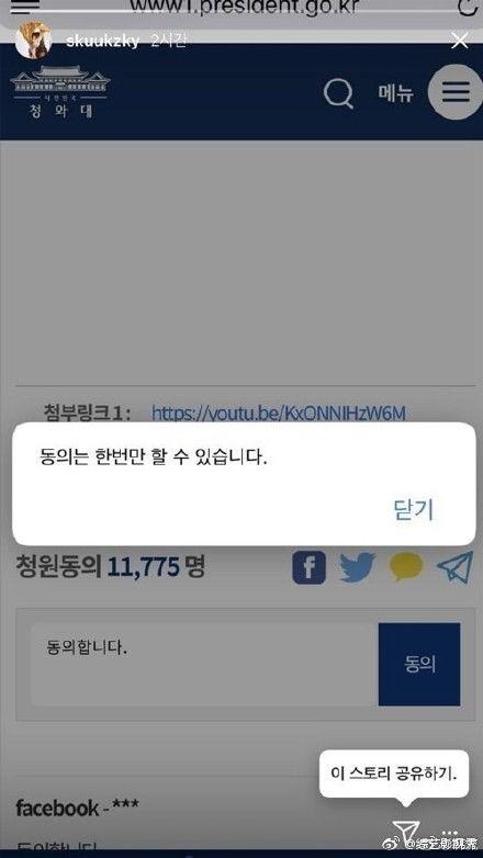 最新国产XXXX视频,创新与突破的视觉盛宴