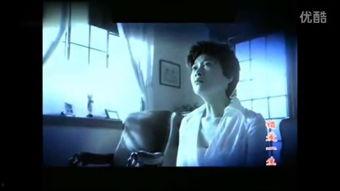 国产换爱视频,揭秘现代都市情感变迁