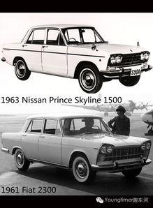 国产山寨老车视频播放