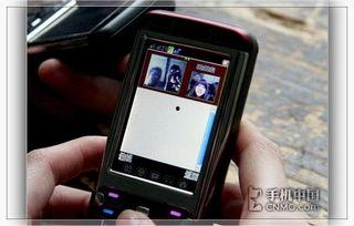 国产手机焦距实测视频下载,镜头表现大揭秘