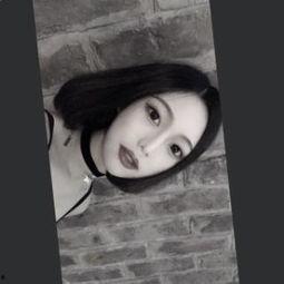 h国产小视频在线观看,在线观看，畅享视听盛宴