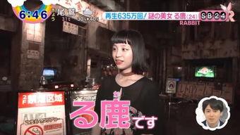 国产日本模特在线视频,时尚魅力与东方韵味交织