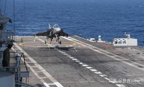 印度国产战机事件视频,揭秘国产化背后的争议与挑战