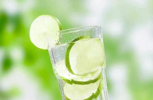 国产汽水介绍视频大全最新,盘点最新介绍视频大全