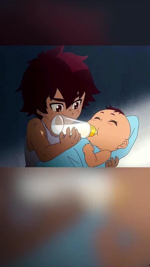 h国产动漫在线视频,在线视频平台带你领略国漫魅力