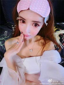 国产网红王瑞儿视频,国产网红新势力崛起