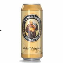 国产教士啤酒评测视频,口感醇厚，回味悠长，国产啤酒新标杆