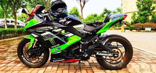 国产小忍者帅气视频大全,帅气视频大全集锦