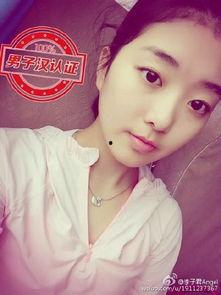 国产自拍视频孕交,孕交题材的私密视角与伦理探讨