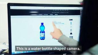 国产偷拍自上传视频在线,网络传播背后的伦理争议与法律挑战