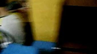 XX国产自卫视频,揭秘实战技巧与自我保护智慧