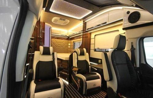 国产房车中控台图解视频,功能解析与操作指南