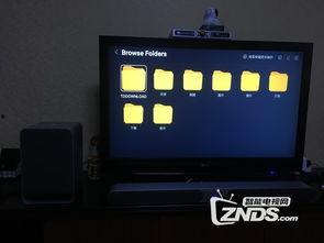 国产宠物机开箱视频大全,视频大全带你领略科技魅力