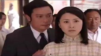 国产在线男人本色视频,揭秘真实男性生活片段