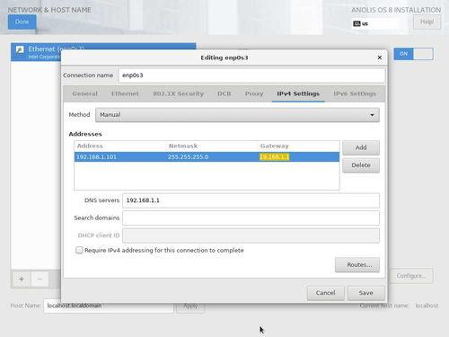 国产龙蜥系统操作视频,视频教程全面解析