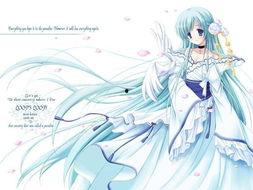 国产美女动漫视频素材,惊艳视觉盛宴