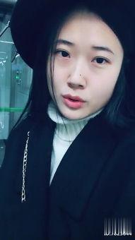 国产真人化妆视频,打造时尚妆容的秘诀解析