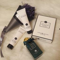 莱雅国产真假辨别方法视频,视频教程助你轻松识真伪