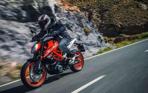 国产机车推荐街车视频,视频推荐盘点