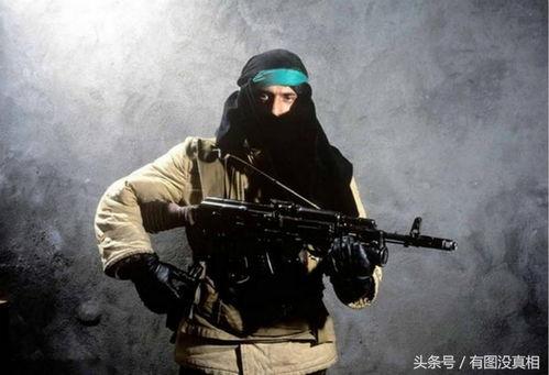 悍匪国产解说大全视频,揭秘经典动作片的激情瞬间