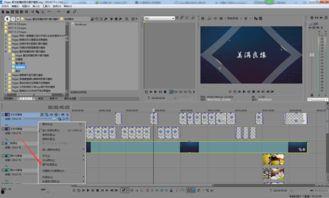 国产弹簧板生产视频讲解,从原材料到成品