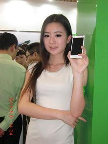 国产手机在线视频模特