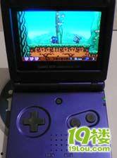 国产游戏机换电池视频,轻松掌握换电技巧