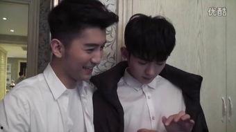 国产3p 单男视频,情感纠葛与人性探索