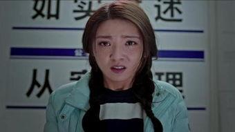 国产老熟肥妇视频,揭秘传统肥妇生活画卷