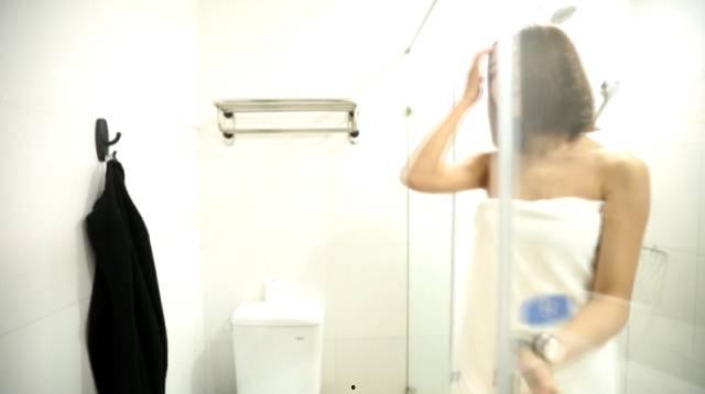 情侣偷拍av国产视频