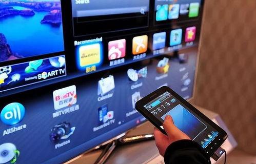 国产电视离谱操作视频,创意无限，笑料连连