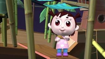 国产超人宝宝歌曲视频,萌动童心的超级英雄之旅