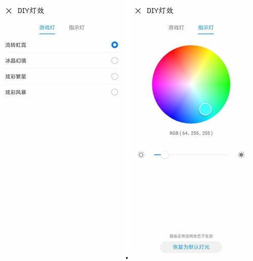 好看视频国产的头像,好看视频头像中的时尚美学解析