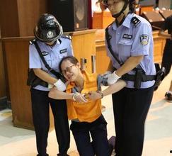 女孩贩毒的视频国产,揭开女孩贩毒视频背后的黑暗面