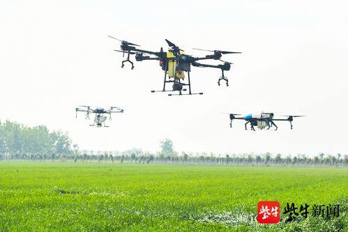 国产无人机机枪视频大全,全方位解析视频大全