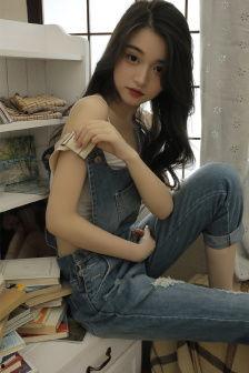 国产姐弟大秀视频在线,亲情与时尚的完美融合