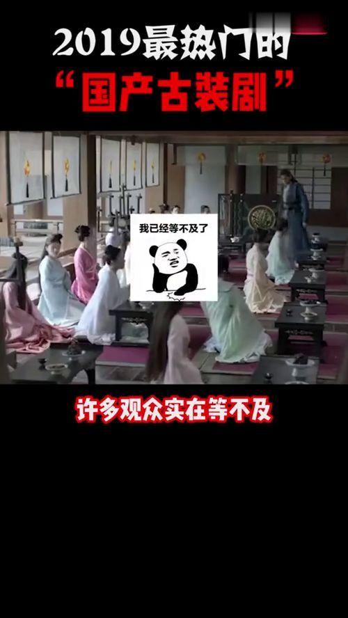 最热国产剧解说视频大全