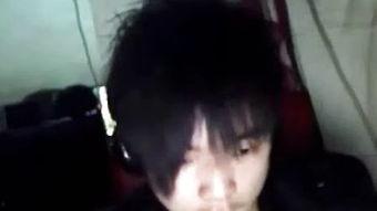 东川国产帅哥视频网站,视频网站上的魅力展现