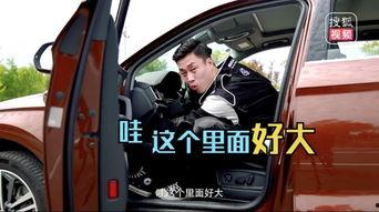 国产车上线流程视频大全,视频大全带你一窥究竟