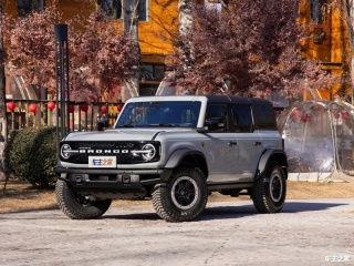 国产烈马实拍视频在线,实拍视频中的速度与激情