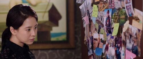 顶级国产美女片子视频,国产影视界的璀璨明珠