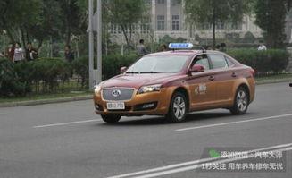 国产汽车街头的高清视频,高清视频下的时尚巡礼