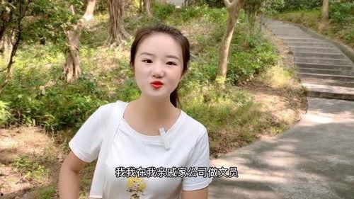 国产奇葩相亲男视频大全,国产奇葩相亲男视频大盘点