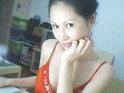 国产少妇黑人视频,揭秘异域风情下的情感纠葛