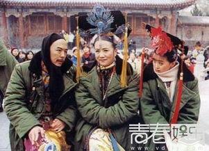 在线观看激情视频国产,揭秘国产激情视频的魅力与影响力