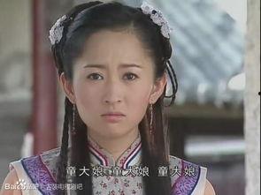 国产明星都有视频,光影交织下的璀璨星途