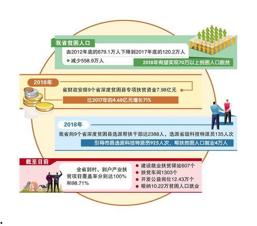 国产手机小视频网址在线,探索创新与潮流的交汇点