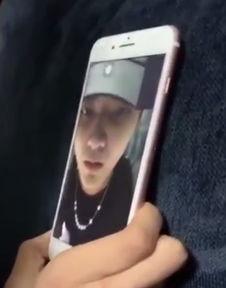 国产大学生电话视频,国产大学生电话视频里的青春故事